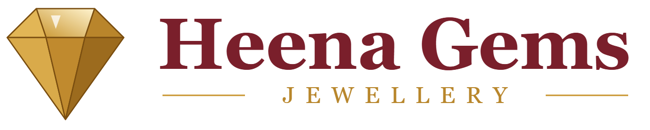 Heena Gems Jewellery